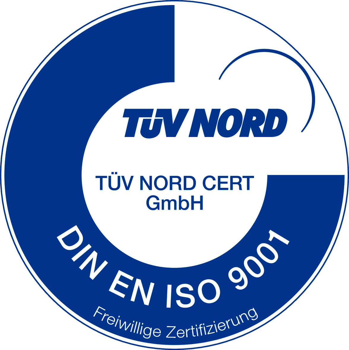 ISO9001_D__RGB_frei