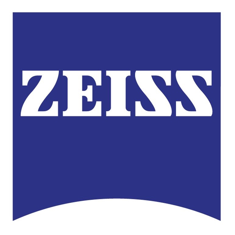 RGB_ZEISS-Logo_large